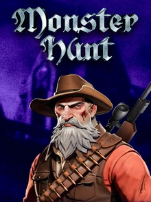 bgaming monster hunt