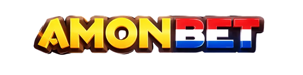 amonbet logo nl