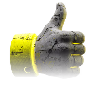 slots recommended